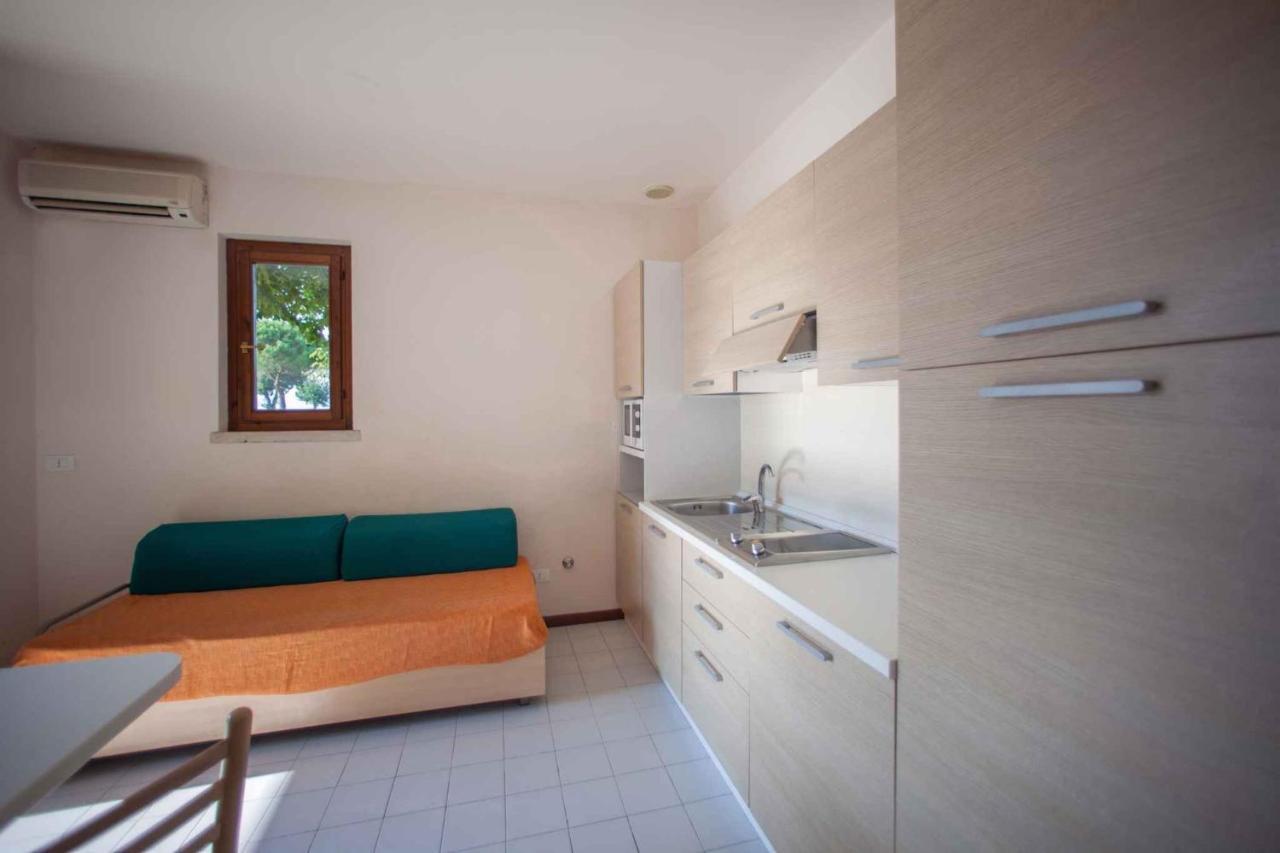 Holiday Homes In Sirmione/Gardasee 22174 Exterior photo